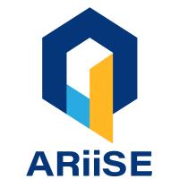 Ariise LMS